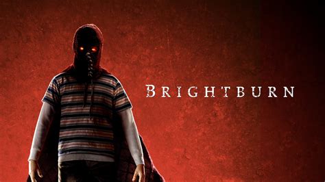 m4ufree bright|Brightburn (2019) .